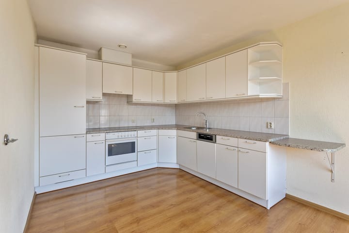 Foto 19 van Ringoven 17