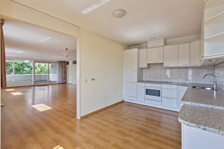 Foto 20 van Ringoven 17