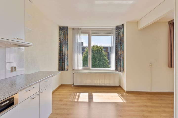 Foto 21 van Ringoven 17