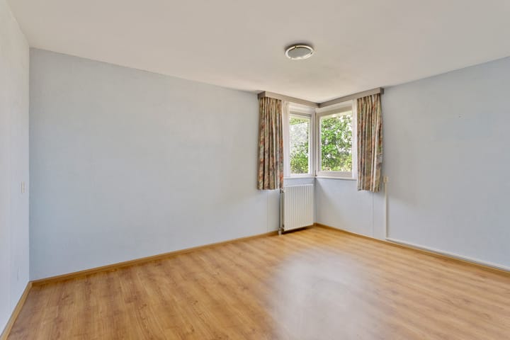 Foto 22 van Ringoven 17