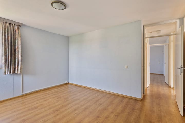 Foto 23 van Ringoven 17