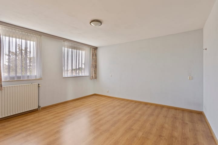 Foto 24 van Ringoven 17