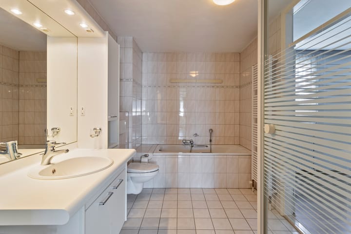 Foto 26 van Ringoven 17