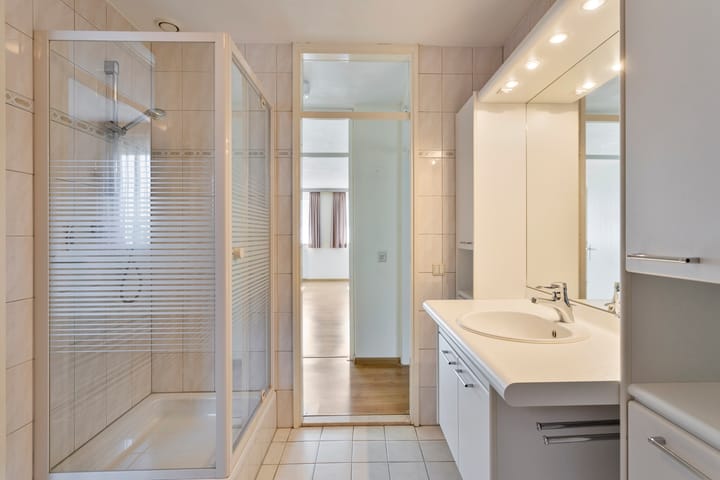 Foto 27 van Ringoven 17