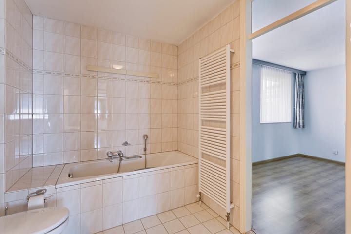 Foto 28 van Ringoven 17