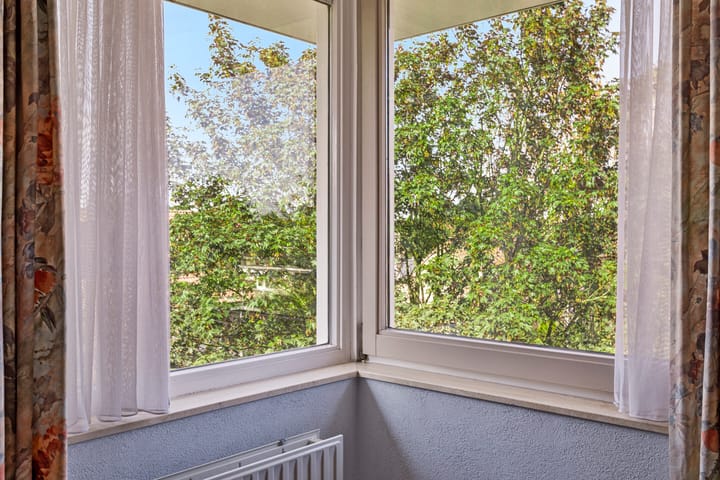 Foto 29 van Ringoven 17