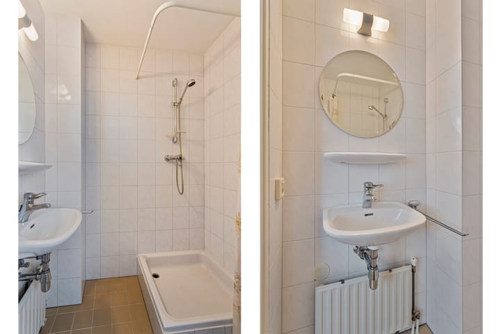 Foto 31 van Ringoven 17