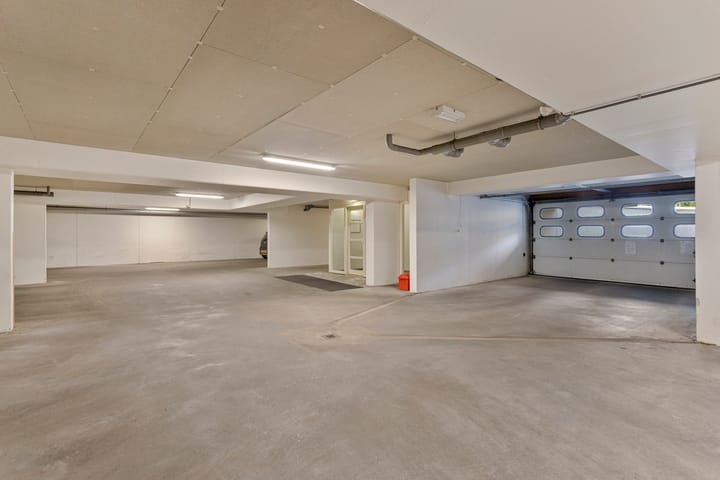 Foto 32 van Ringoven 17