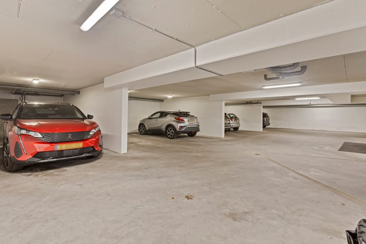 Foto 33 van Ringoven 17