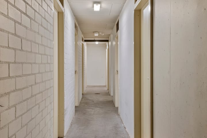 Foto 34 van Ringoven 17