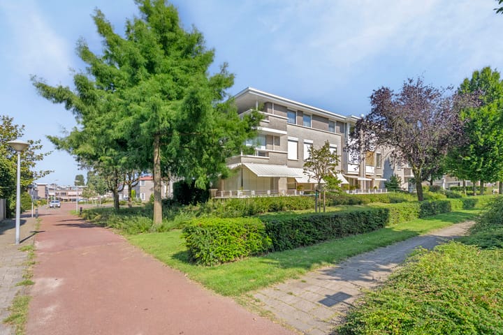 Foto 35 van Ringoven 17