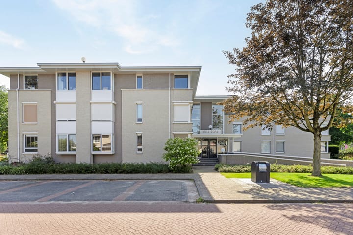 Foto 37 van Ringoven 17