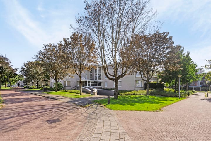 Foto 38 van Ringoven 17