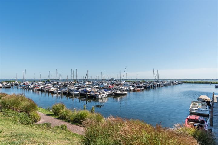 Bekijk foto 30 van Zuiderzee op Zuid 74