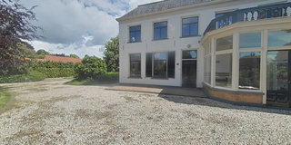 Bekijk 360° foto's