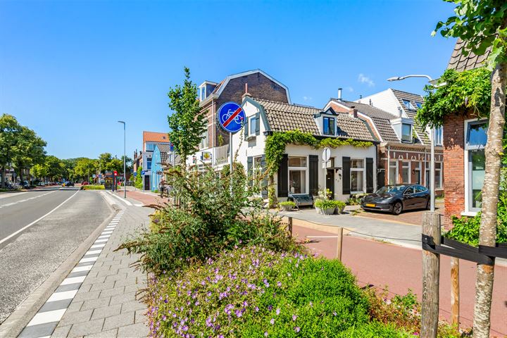 Bekijk foto 10 van Weversstraat 20