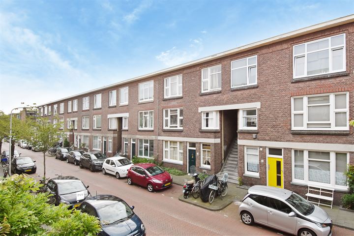 Bekijk foto 13 van Jasmijnstraat 135