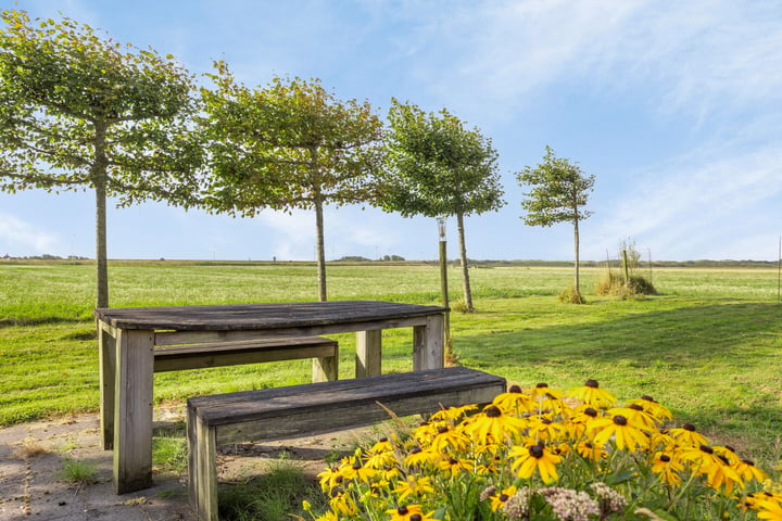 Bekijk foto 25 van Lageweg 1-A