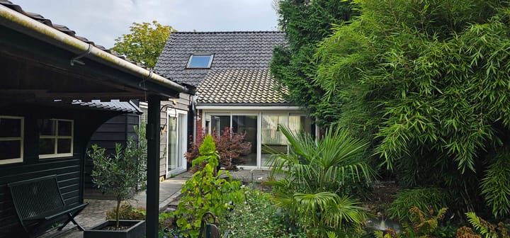 Foto 4 van Heereweg 31