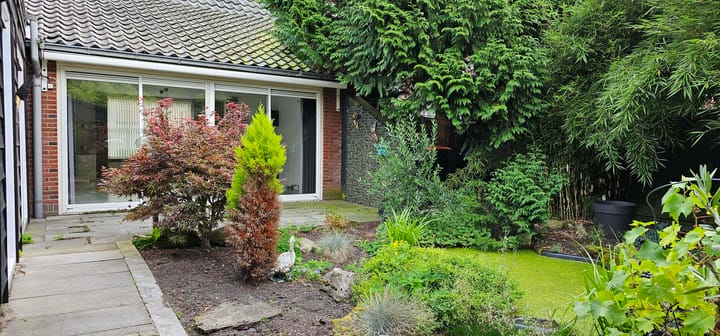 Foto 5 van Heereweg 31