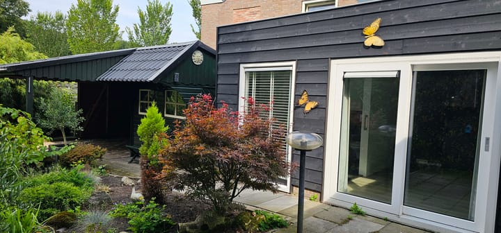 Foto 6 van Heereweg 31