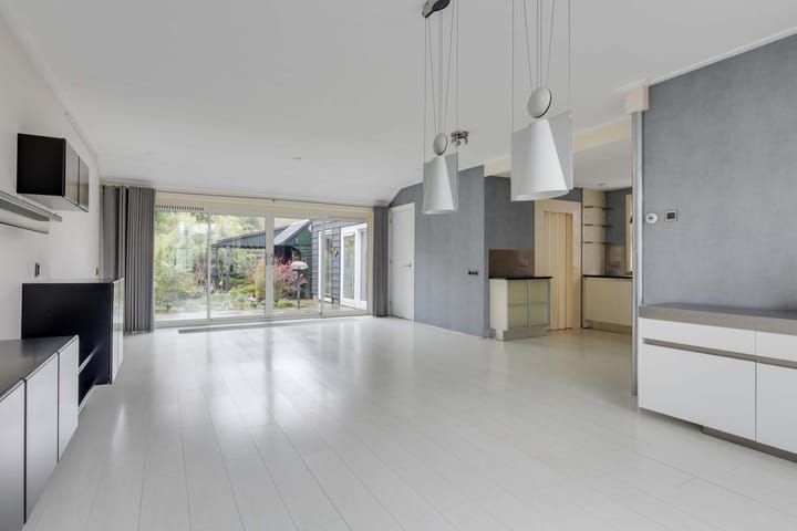 Foto 7 van Heereweg 31