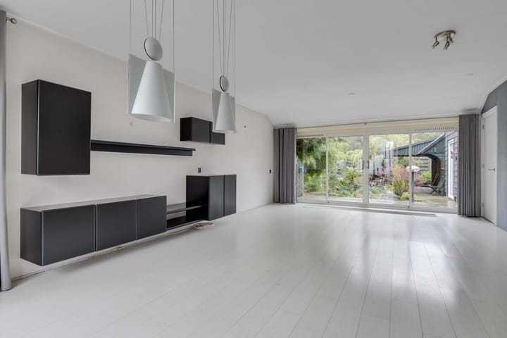 Foto 8 van Heereweg 31