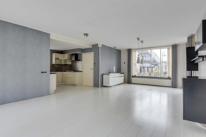 Foto 9 van Heereweg 31