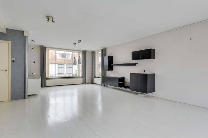 Foto 10 van Heereweg 31