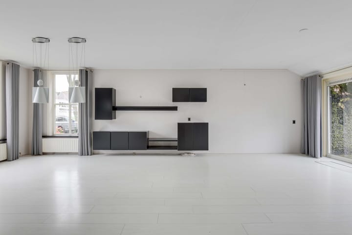 Foto 11 van Heereweg 31