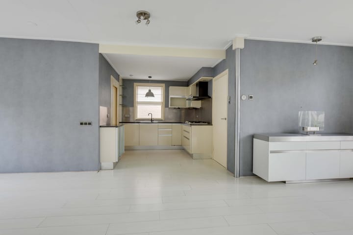 Foto 12 van Heereweg 31