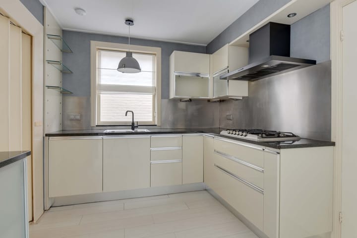 Foto 13 van Heereweg 31