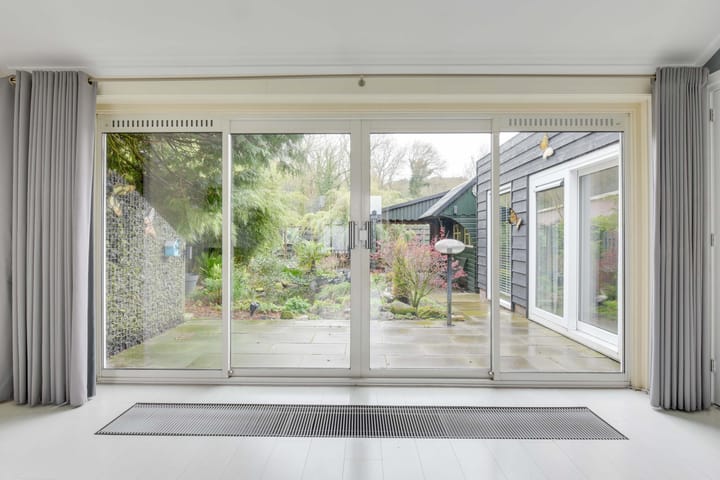 Foto 14 van Heereweg 31