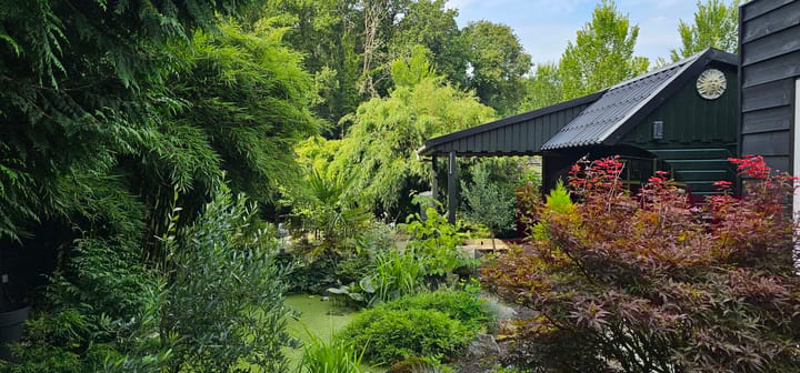 Foto 15 van Heereweg 31