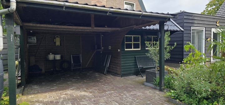 Foto 17 van Heereweg 31