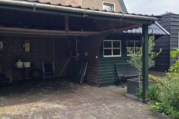 View photo 17 of Heereweg 31