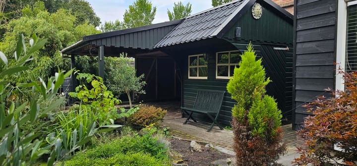 Foto 18 van Heereweg 31