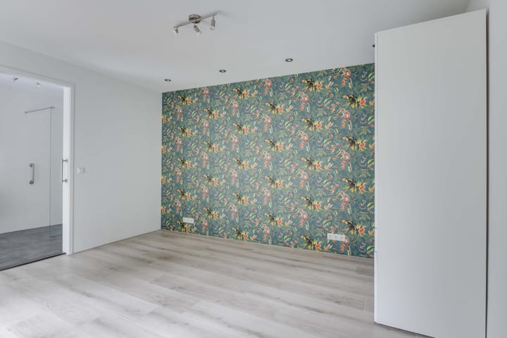 Foto 19 van Heereweg 31