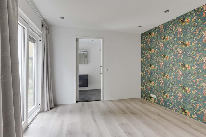 Foto 20 van Heereweg 31