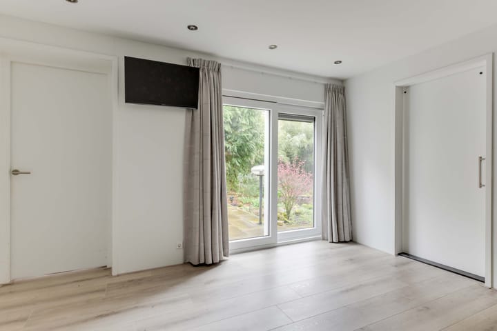 Foto 21 van Heereweg 31