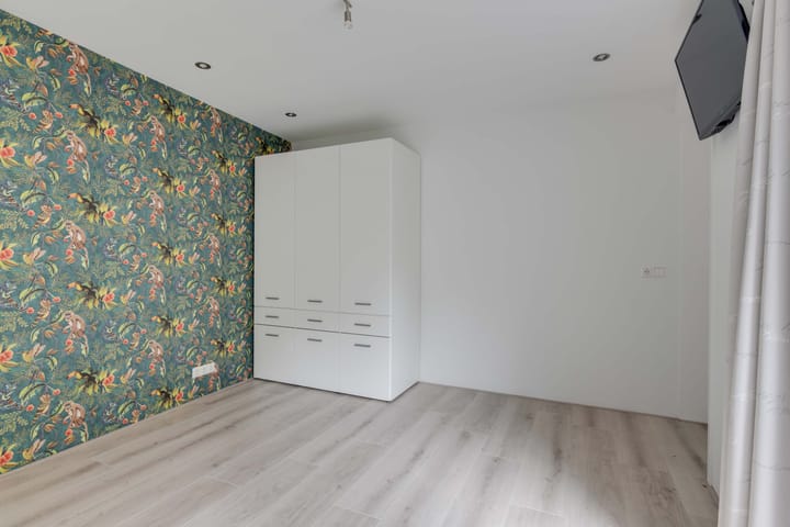 Foto 22 van Heereweg 31