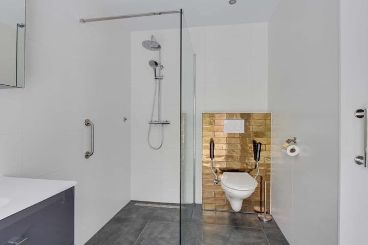 Foto 24 van Heereweg 31