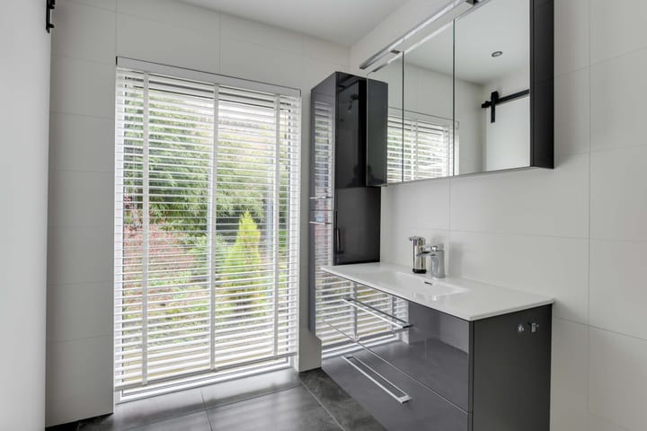 Foto 25 van Heereweg 31