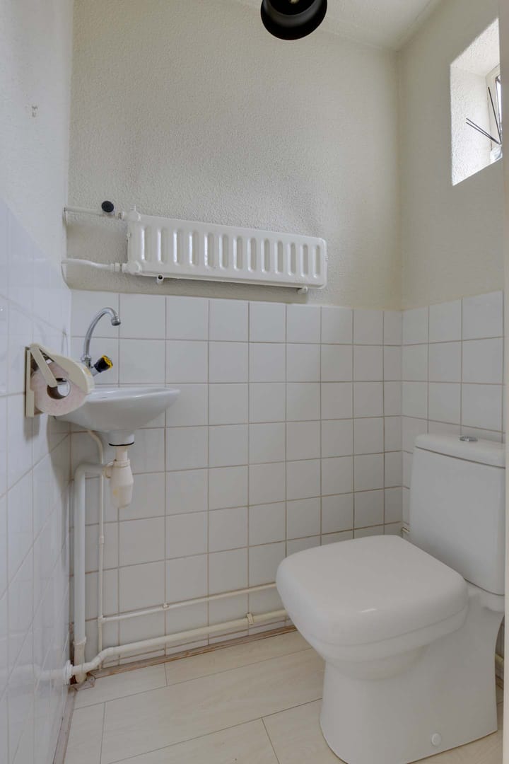 Foto 27 van Heereweg 31