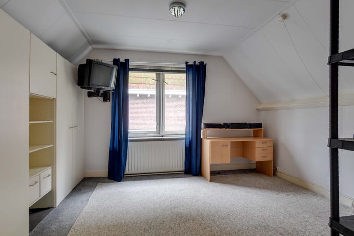 Foto 28 van Heereweg 31