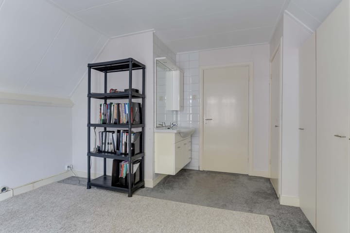 Foto 30 van Heereweg 31