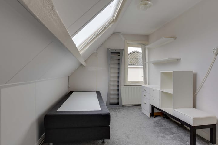 Foto 31 van Heereweg 31