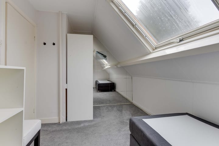 Foto 32 van Heereweg 31