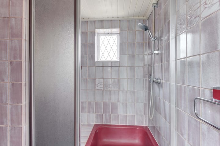 Foto 33 van Heereweg 31