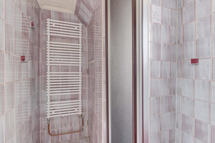 Foto 34 van Heereweg 31